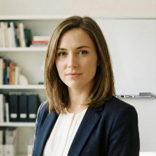 Anna Mazur