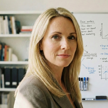 Joanna Woźniak